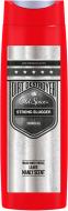 Гель для душа Old Spice Dirt Destroyer Strong Slugger 400 мл