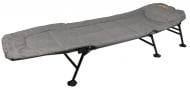 Раскладушка Fishing ROI Universal 200*67*30см