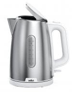 Електрочайник Braun WK1500WH