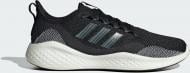 Кроссовки женские Adidas Fluidflow 2.0 GX8286 р.37 1/3 черные
