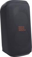 Чехол для колонки JBL PARTYBOX Cover 120 black (JBLPBCOV-120)