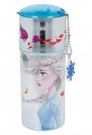 Бутылка детская Disney - Frozen Fearless 350 мл STOR