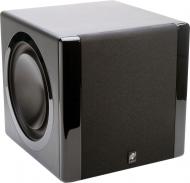 Сабвуфер NILES FG01670