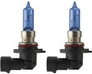 Автолампа галогенная Philips DiamondVision HB3 65 Вт 2 шт.(9005DVS2) Автолампа галогенная Philips DiamondVision HB3 65 Вт 2 шт.(9005DVS2)