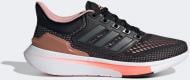 Кроссовки Adidas GZ0589 р.39 1/3