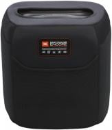 Чехол для колонки JBL PARTYBOX Cover Encore 2 black (JBLPBCOVENCORE2)