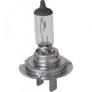 Автолампа светодиодная RENAULT H1 20 Вт 2 шт.(7701040849) Автолампа светодиодная RENAULT H1 20 Вт 2 шт.(7701040849)