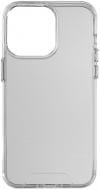 Чехол-накладка ColorWay Space Series для Apple iPhone 15 Pro Max transparent (CW-CSSAI15PM)