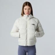 Куртка THE NORTH FACE HYALITE DOWN NF0A8E75QLI1 р.XS
