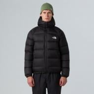 Куртка THE NORTH FACE HYDRENALITE DOWN NF0A5GIEJK31 р.L
