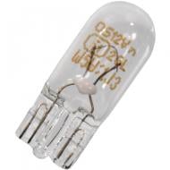 Автолампа галогенная RENAULT H4 55/60 Вт 1 шт.(7703097516)