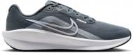 Кроссовки мужские Nike DOWNSHIFTER 13 FD6454-010 р.42 серые