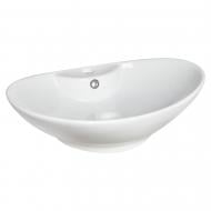 Умывальник-чаша Jaquar Kerra KR-139