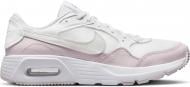 Кросівки Nike Air Max SC CZ5358-115 р.39