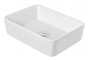 Умывальник-чаша Jaquar Kerra KR-182