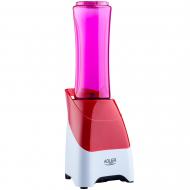 Фитнес-блендер Adler AD 4054r