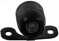 Камера заднего вида GT C04 PAL