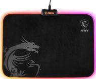 Килимок для миші MSI Agility GD60 Speed (AGILITY GD60)