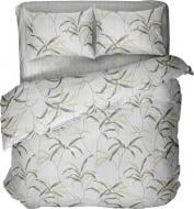 Комплект постельного белья Dijon 2,0 серый UP! (Underprice) Комплект постельного белья Dijon 2,0 серый UP! (Underprice)