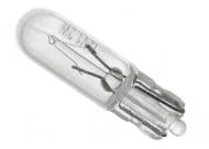 Автолампа накаливания RENAULT W1,2W 1,2 Вт шт.(7703097184) Автолампа накаливания RENAULT W1,2W 1,2 Вт шт.(7703097184)