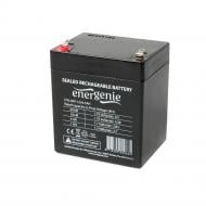 Батарея аккумуляторная для ИБП EnerGenie 12 В 4.5 Aч BAT-12V4.5AH