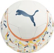 Футбольный мяч Puma NEYMAR JR GRAPHIC MINIBALL 08423301