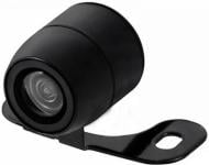 Камера заднего вида GT C04 NTSC