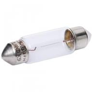 Автолампа светодиодная RENAULT HB3 1 шт.(7703097181)