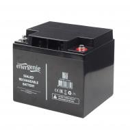 Батарея акумуляторна для ДБЖ EnerGenie 12 В 40 Aгод BAT-12V40AH