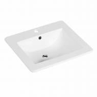 Умывальник Jaquar Kerra KR-530