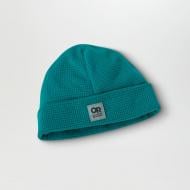 Шапка Outdoor Research TRAIL MIX BEANIE 300039-2186 р.S-M голубой