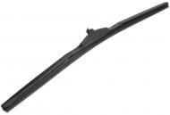 Щітка склоочисника VALEO First Blade VFH60 575832 600 мм 1 шт.