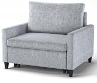 Кресло-кровать Сидней Neve 83