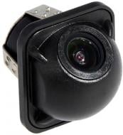 Камера заднего вида GT C19 PAL