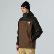 Куртка THE NORTH FACE QUEST TRICLIMATE NF0A3YFH1OI1 р.2XL Куртка THE NORTH FACE QUEST TRICLIMATE NF0A3YFH1OI1 р.2XL