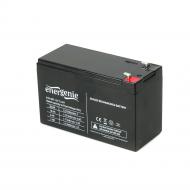 Батарея аккумуляторная для ИБП EnerGenie 12 В 7.2 Aч BAT-12V7.2AH