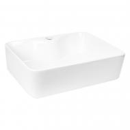 Умывальник-чаша Jaquar Kerra KR-51