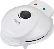 Вафельница Camry CR 3022