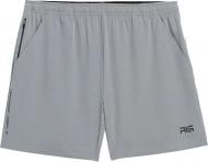 Шорти 4F R4L21-SKMF901-25S р. L сірий