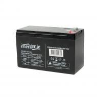 Батарея акумуляторна для ДБЖ EnerGenie 12 В 7.5 Aгод BAT-12V7.5AH