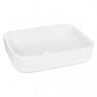 Умивальник-чаша Jaquar Kerra KR-384