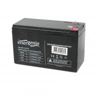 Батарея аккумуляторная для ИБП EnerGenie 12 В 7 Aч BAT-12V7AH