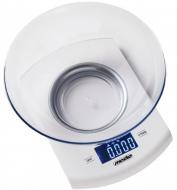 Весы кухонные Mesko MS 3163 с чашей