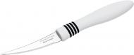 Набор ножей для томатов Tramontina Cor & Cor 23462/283