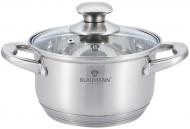 Каструля низька Blaumann 2,55 л BL 3456