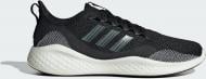 Кроссовки женские Adidas Fluidflow 2.0 GX8286 р.40 2/3 черные