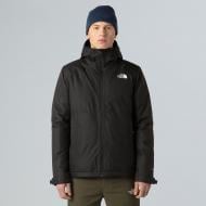 Куртка THE NORTH FACE MILLERTON INSULATED NF0A3YFI4H01 р.L