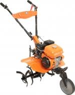 Культиватор HSD1G-75 Expert Garden