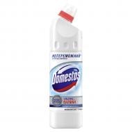 Гель Domestos Ультра белый 0,75 л
