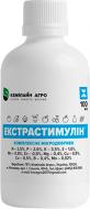 Мікродобриво Кемілайн Агро Екстрастимулін 100 мл